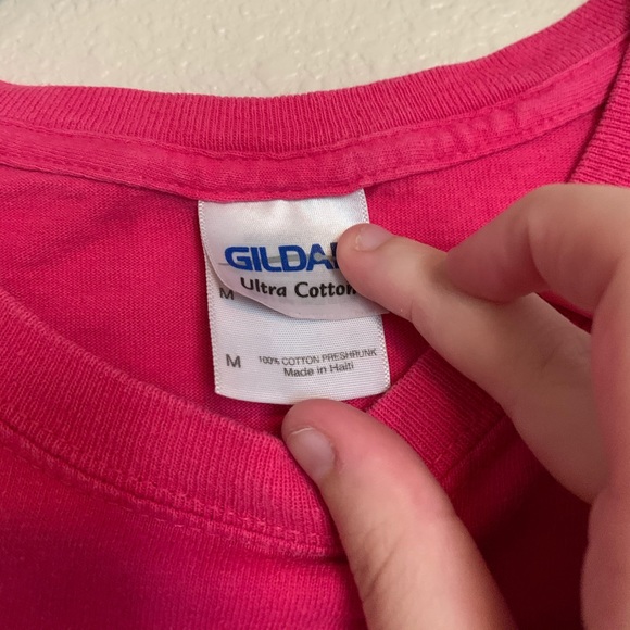 F5 World Champ Tee - Picture 3 of 3